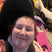 Ciel P., Nanny in 80228 with 3 years of paid experience