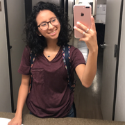 Lorraine F. - El Paso Babysitter