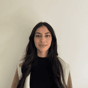 Aileen P., Pet Care Provider in San Jose, CA with 1 year paid experience