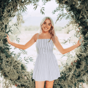 Jaden S., Babysitter in Fort Lowell, AZ with 5 years paid experience