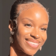 Jada C., Child Care Provider in 45064 with 1 year of paid experience