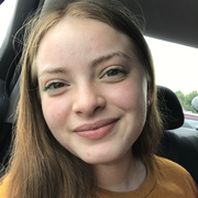 Tiara R., Babysitter in San Antonio, TX with 3 years paid experience