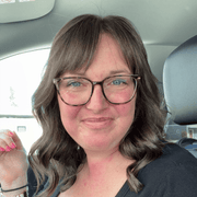 Katie L., Babysitter in Traverse City, MI 49684 with 7 years of paid experience