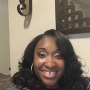 Essence J., Babysitter in Ny, NY with 15 years paid experience