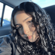 Rosalie M., Nanny in 80515 with 4 years of paid experience