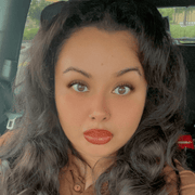 Diana G., Nanny in Hemet, CA with 13 years paid experience