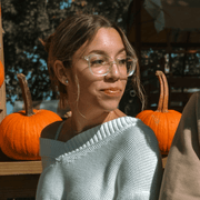 Bailey R., Babysitter in Vineland, NJ 08360 with 4 years of paid experience