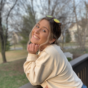 Marissa T. - Belle Mead Babysitter