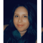 Gina N., Babysitter in San Antonio, TX with 20 years paid experience
