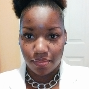 Tiffany F., Nanny in Jackson, MS with 6 years paid experience
