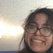 Emily L., Babysitter in Houston, TX with 6 years paid experience
