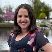 Danielle B., Babysitter in 07834 with 16 years of paid experience