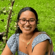 Ahana T., Babysitter in 01474 with 3 years of paid experience