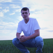 Jaycob M., Babysitter in Portales, NM with 4 years paid experience