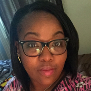Shantel S., Care Companion in Monroe, GA with 8 years paid experience