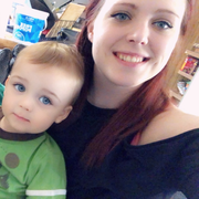 Jessica L., Babysitter in Twin Lake, MI with 5 years paid experience