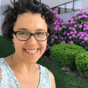 Viviane W., Nanny in Frenchtown, NJ 08825 with 0 years of paid experience