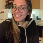 Caitlyn C., Babysitter in Kearny, NJ with 0 years paid experience