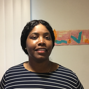 Qamar R., Care Companion in Kensington, MD 20895 with 3 years paid experience