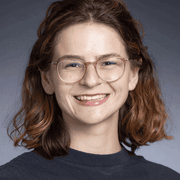 Mackenzi M., Babysitter in Denver, CO with 7 years paid experience