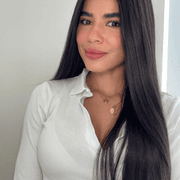 Stefani B., Pet Care Provider in Miami, FL with 3 years paid experience