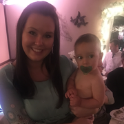 Vanessa R., Nanny in Canal Winchester, OH with 3 years paid experience