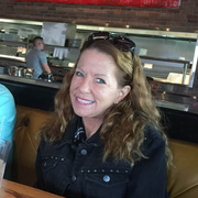 Jodi M. - Alamogordo Nanny