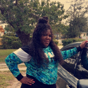 Tichina C., Babysitter in Miami Gardens, FL with 6 years paid experience