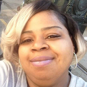 Tasha S., Babysitter in Canton, MS with 2 years paid experience