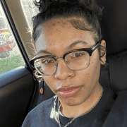Elexis C., Nanny in Ransom Canyon, TX 79366 with 6 years of paid experience