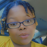 Regine S., Care Companion in Starkville, MS with 3 years paid experience