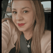 Edeymar H., Nanny in Natalia, TX 78059 with 3 years of paid experience