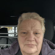 Linda T., Child Care in Amherst, OH 44001 with 3 years of paid experience