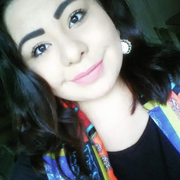 Alexandria M., Nanny in Albuquerque, NM with 5 years paid experience