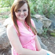 Kayla M., Nanny in Colorado Springs, CO with 4 years paid experience