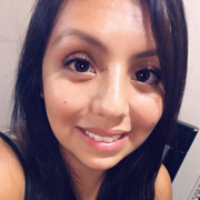 Miriam S., Babysitter in Dallas, TX with 3 years paid experience