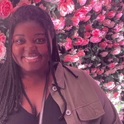 Shawna T., Child Care Provider in 97023 with 8 years of paid experience