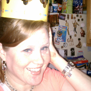 Jennifer D. - Frankfort Babysitter