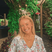 Naomi N., Nanny in Concord Twp, OH 44060 with 5 years of paid experience