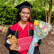 Kayden  G., Babysitter in 29661 with 0 years of paid experience