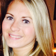 Melissa D., Babysitter in Palos Heights, IL with 10 years paid experience