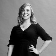 Kalyn O., Babysitter in Bentonville, AR with 14 years paid experience