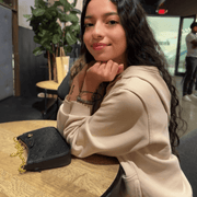 Sophia R., Child Care Provider in 33033 with 3 years of paid experience