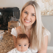 Ashley S., Babysitter in Gainesville, FL with 10 years paid experience