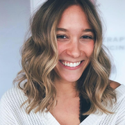 Emma S., Nanny in Watertown, CT with 2 years paid experience