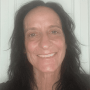 Angela P., Care Companion in Denver, CO with 24 years paid experience