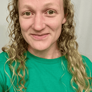 Leah F., Babysitter in 27520 with 23 years of paid experience