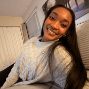 Emily D., Babysitter in Lothian, MD 20711 with 3 years of paid experience