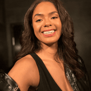 Torrey M., Babysitter in Omaha, NE with 1 year paid experience