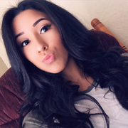 Zayra O. - Fallbrook Babysitter